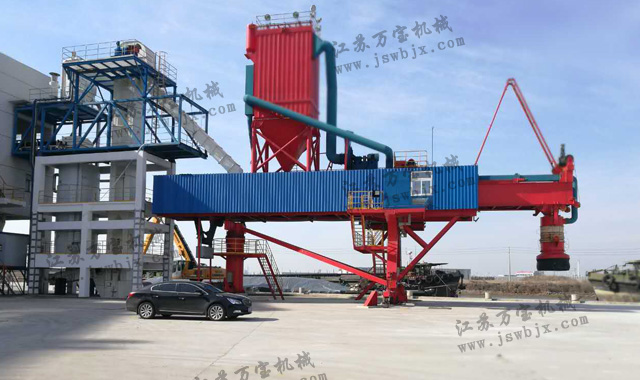 伸縮溜筒 伸縮溜筒